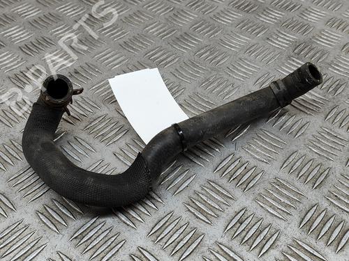 Used Pipe MERCEDES-BENZ C-CLASS T-Model (S205) C 350 e (205.247) (279 hp) 27771208