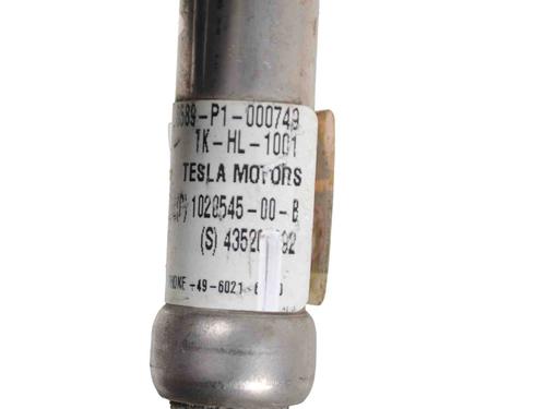 Electronic module TESLA MODEL S (5YJS) 85D AWD | BP30247040M83 