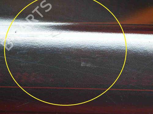 Left taillight BMW 4 Coupe (F32, F82) 430 d | BP29485950C34 