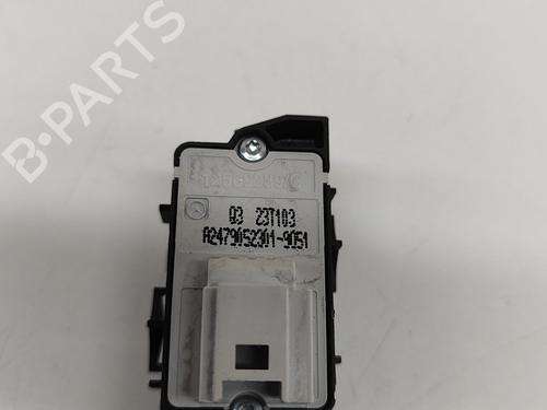 Switch MERCEDES-BENZ CLA (C118) CLA 200 (118.387) | BP28431911I30 