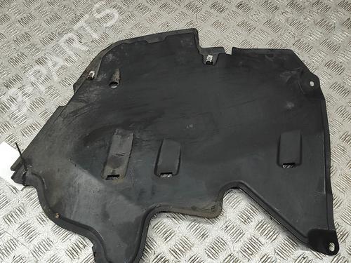 Underbody protection AUDI A5 Sportback (F5A, F5F) 35 TDI | BP28194628M92 