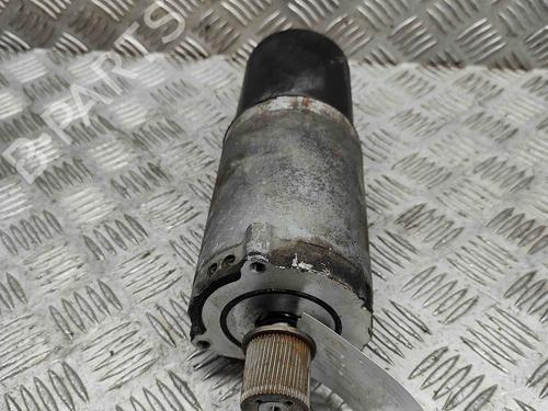 Electronic module BMW 3 (G20, G80, G28) 330 i | BP21588226M83