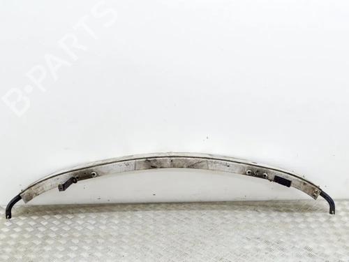 BP7267065C109 main image