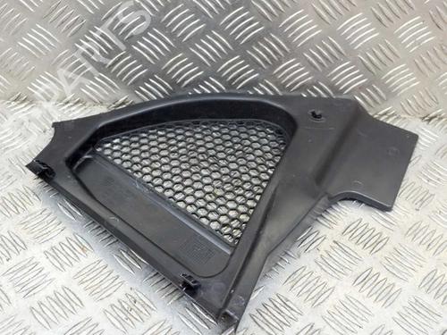 other-bmw-x3-g01-f97-g08-2017-27753815 main image