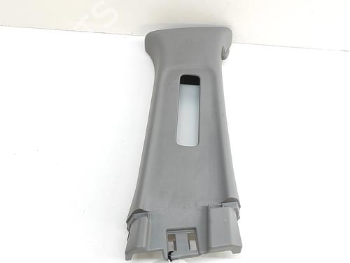 Other HONDA CR-V V (RW_, RT_) 2.0 E-CVT HYBRID AWD (RT6) | BP27791200O1