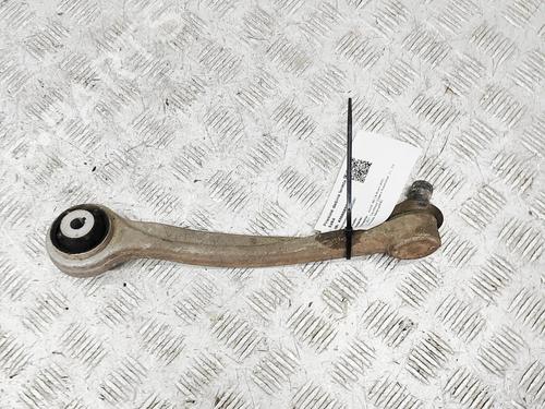 Right front suspension arm AUDI A6 C8 Avant (4A5) 50 TDI Mild Hybrid quattro | BP38070126M13 - Image 5