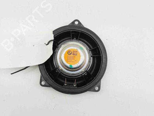 Speaker BMW 5 (G30, F90) 530 e Plug-in-Hybrid xDrive | BP29488388E2 