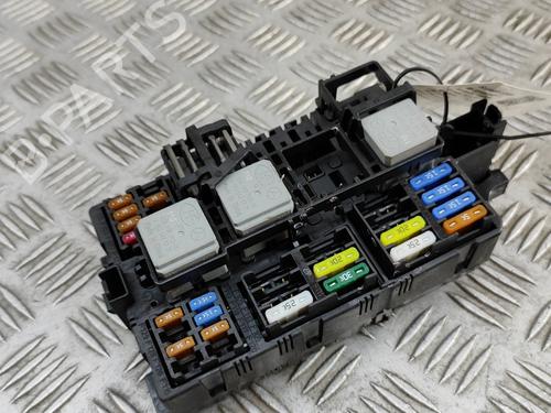 Fuse box MERCEDES-BENZ GLE (V167) GLE 450 4-matic (167.159) | BP28561512E1 