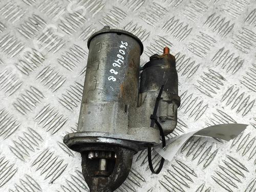 Starter KIA PICANTO III (JA) 1.0 | BP38622776M8 - Image 2