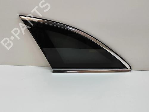 Panel rude bagtil venstre Panel rude bagtil venstre 23865376 23865376