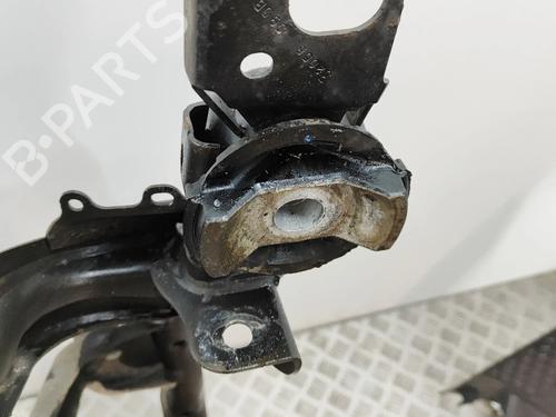 Subframe MERCEDES-BENZ GLE (W166) 250 d 4-matic (166.004) | BP34037060M9  - Image 7