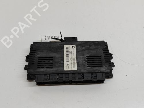 Used Electronic module Electronic module MINI MINI COUNTRYMAN (R60) Cooper (122 hp) 28688085 28688085