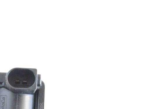 Egr JAGUAR XJ (X351) 3.0 SDV6 | BP30254546M69