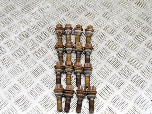 other-audi-q7-4lb-30-tdi-quattro-2006-2007-2008-2009-2010-2011-2012-2013-2014-2015-2016-14646835 main image