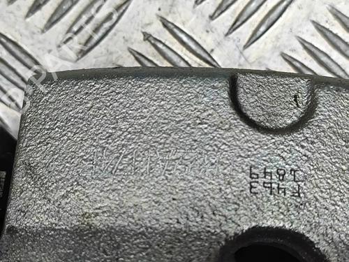 Right front brake caliper KIA NIRO II (SG2) EV | BP34476005M104  - Image 6