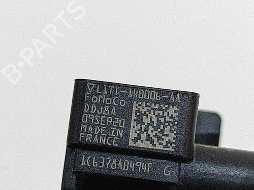 Electronic sensor FORD RANGER (TKE) 2.0 EcoBlue 4x4 | BP28549199M84