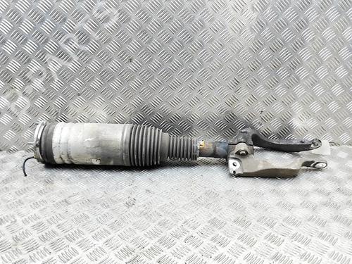 Used Left front shock absorber Left front shock absorber 39590184 39590184