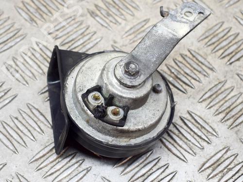 Horn VOLVO V70 III (135) D3 / D4 | BP14634175E13 