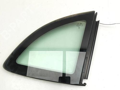 Rear left quarter glass PORSCHE CAYMAN (987) S 3.4 | BP29753210C93