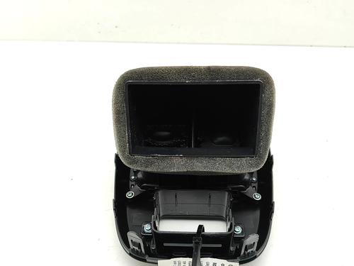 Luftventil HYUNDAI IONIQ 6 (CE) EV All-wheel Drive | BP33962328I21  - Image 5