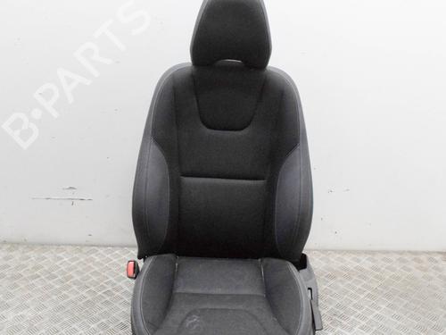 Seats set VOLVO XC60 I SUV (156) D4 | BP29007337C78 