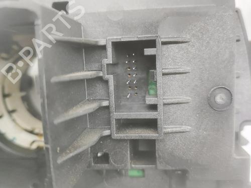 Steering column stalk FORD TRANSIT CUSTOM V362 Bus (F3) 2.0 EcoBlue | BP34190814I23  - Image 11