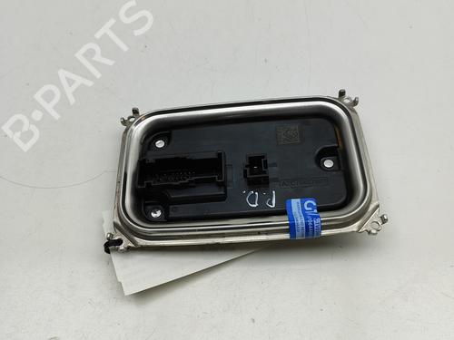 Module électronique MERCEDES-BENZ GLC (X253) 300 d 4-matic (253.919) | BP29731213M83 
