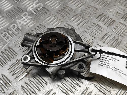 vacuum-pump-citroen-c3-ii-sc_-2009-23250093 main image