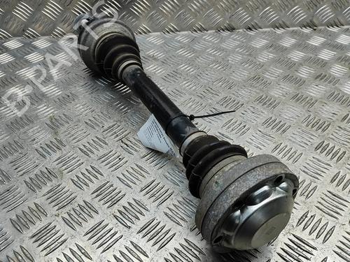 Left rear driveshaft PORSCHE 911 (992) 3.8 Turbo S (992450, 992470) | BP32238722M40 - Image 4