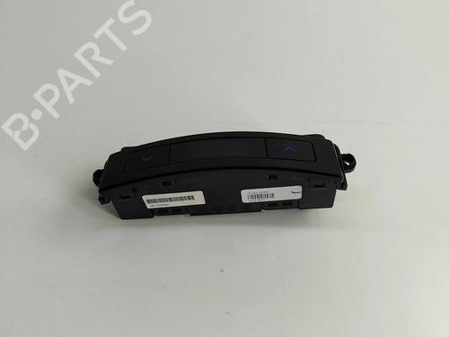 Electronic module KIA SPORTAGE V (NQ5) 1.6 T-GDi Hybrid AWD | BP27784189M83 - Image 4