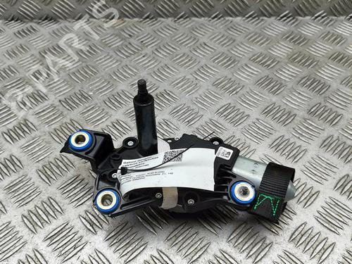 Rear wiper motor VOLVO XC60 II (246) D4 | BP34443437M102 - Image 5