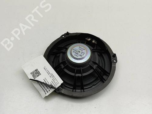 Speaker FORD TRANSIT COURIER B460 Box Body/MPV 1.5 TDCi | BP29930486E2 - Image 3