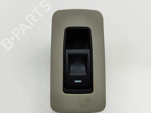 Used Left rear window switch Left rear window switch DODGE CHARGER 2.7 (192 hp) 27783411 27783411