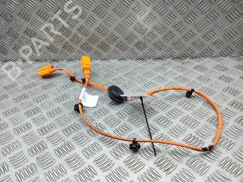 Wiring harness CUPRA BORN (K11) 58 e-boost | BP38094063E16 - Image 2