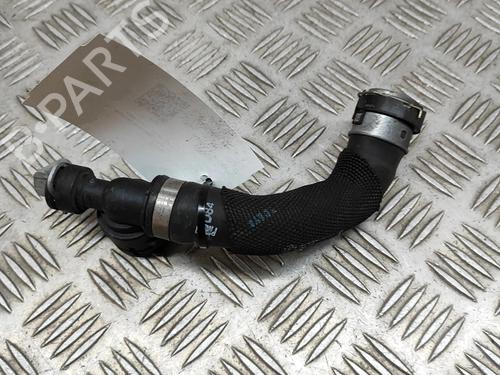 Used Pipe MERCEDES-BENZ CLA (C118) CLA 250 e (118.386) (218 hp) 27770997