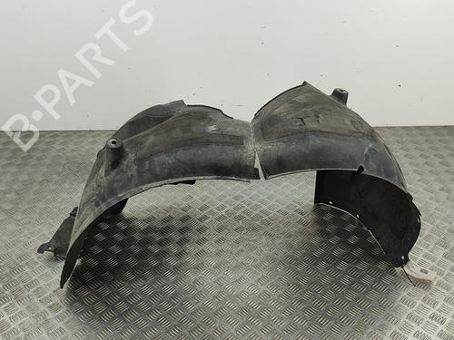 Wheel arch TESLA MODEL 3 (5YJ3) EV AWD | BP27789128C56