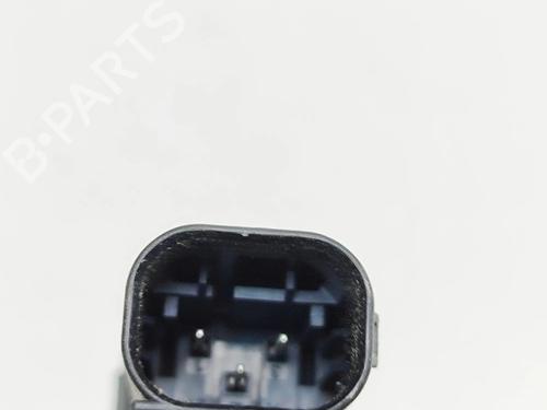 Electronic module OPEL VIVARO C Van (K0) 2.0 | BP33392476M83  - Image 6