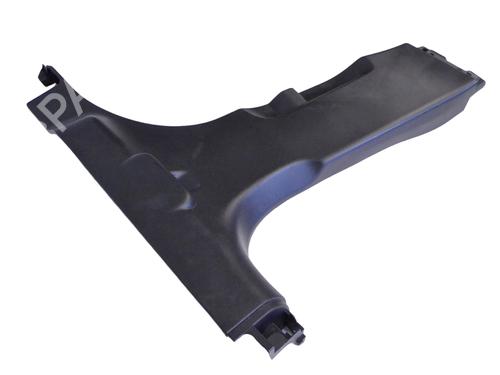 BP30229700O1 main image