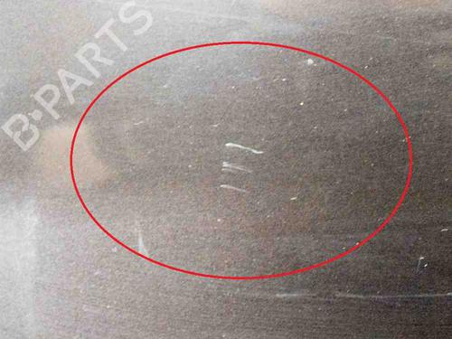 Left front door MINI MINI CLUBMAN (R55) Cooper | BP30154910C2 