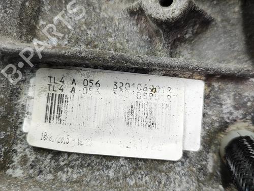 Gearbox FORD TRANSIT V363 Van (FCD, FDD) 2.0 EcoBlue | BP34559812M3 - Image 8