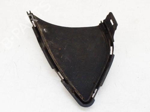 Other BMW X1 (E84) sDrive 18 d | BP6753971O1 
