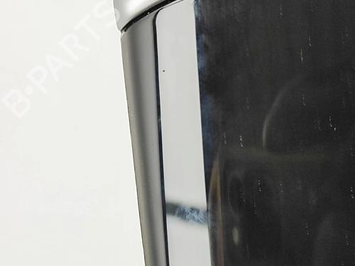 Luftventil BMW X5 (G05, F95) xDrive 45 e Plug-in Hybrid | BP36358572I21 - Image 7