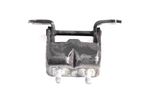 Używane Zawias / Ogranicznik drzwi NISSAN X-TRAIL III (T32_, T32R, T32RR) 1.6 dCi (T32) (130 hp) 30226509