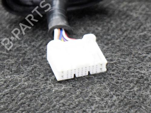 Wiring harness TESLA MODEL 3 (5YJ3) EV AWD | BP27748853E16 - Image 5