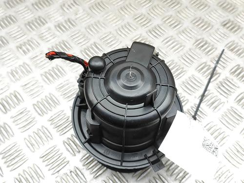 Heater blower motor CITROËN C4 CACTUS 1.6 BlueHDi 100 | BP29975747M62