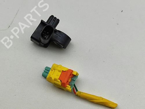 Electronic sensor KIA EV3 EV | BP39410242M84  - Image 7