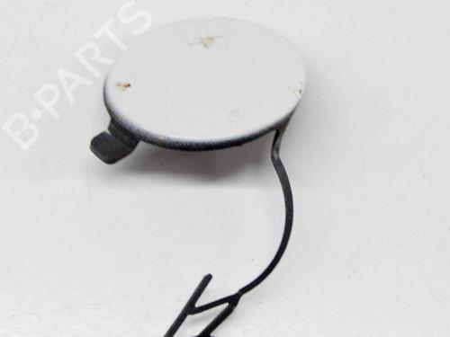 Other SKODA OCTAVIA III Combi (5E5, 5E6) 2.0 TDI 4x4 | BP15082475O1