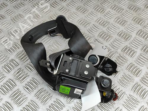 Rear left seatbelt KIA SPORTAGE III (SL) 1.7 CRDi | BP24819053I29 
