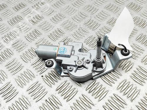Rear wiper motor MERCEDES-BENZ GLA (H247) GLA 200 (247.787) | BP30857045M102