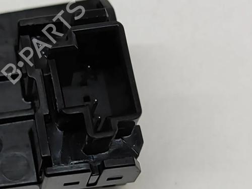Electronic sensor CUPRA BORN (K11) 58 e-boost | BP27774708M84  - Image 6